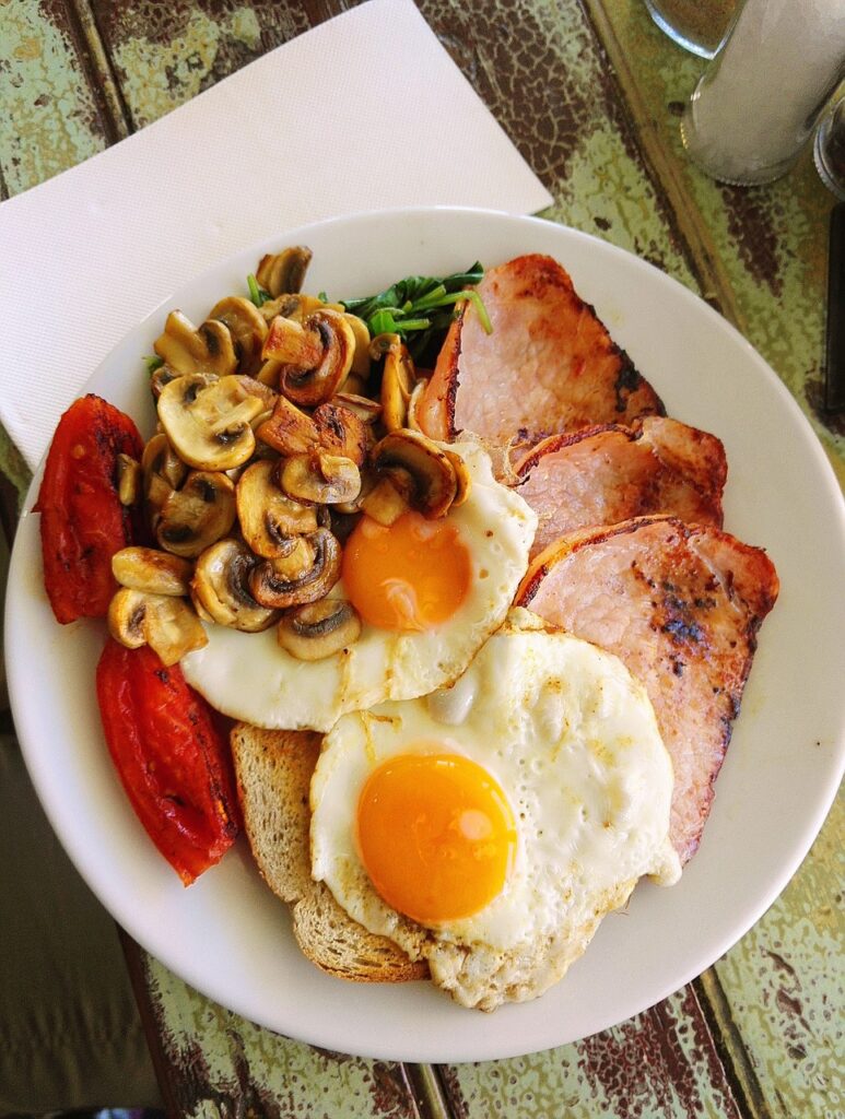breakfast-3428197_1280